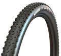 MAXXIS Severe - 27.5x2.25 - MaxxSpeed, EXO, E25 | MaxxSpeed - EXO - E25 Rating, Tubeless | Low-Volume Casing, Open Tread Design