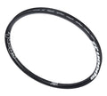 Spank Spoon 32 Bike Rims, (26Inch, Black), Bombproof Rim, For Astm 5, All Mountain, Trail, Freeride, E-Bike, Heavy To Light Ride