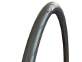 Maxxis High Road - Hypr - 700 - ZK, K2 - ONE70 | Pro-Level Competition Tire, Size 700x28 - Hypr, ZK