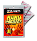 Grabber HH2 Hothands Hand Warmer (40 Pack)