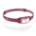 BioLite Range 300 Waterproof, Fast-Charging Rechargeable Headlamp, Wild Fig, 300 Lumens, USB-C Charging, 75m Beam, 100 Hour runt