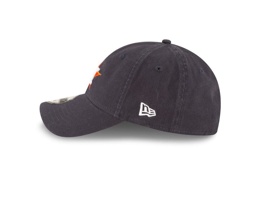 New Era 59Fifty Cap - MLB Black Chicago White Sox