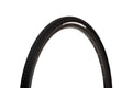 Gravelking Ss Plus+ Folding Gravel Tires 700X28C Black/Black