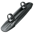 Sks Germany Fatboard Bicycle Fender Set - 5.5''