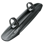 Sks Germany Fatboard Bicycle Fender Set - 5.5''