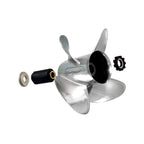 Turning Point Propellers Inc 31431130 Prop Express 14X11 4Bl Rh