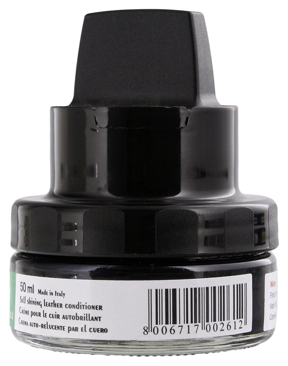 Urad Polish With Applicator