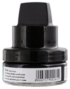 Urad Polish With Applicator