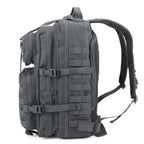 Reebow Gear Tactical Backpack For Men Military Tactical Bag Pack Army Molle Survival Bags Backpacks