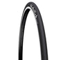 Wtb Thickslick 1.95 Comp Tire, 27.5'', Black