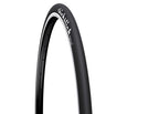 Wtb Thickslick 1.95 Comp Tire, 27.5'', Black