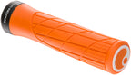 Ergon Grips Ga2, Juicy Orange