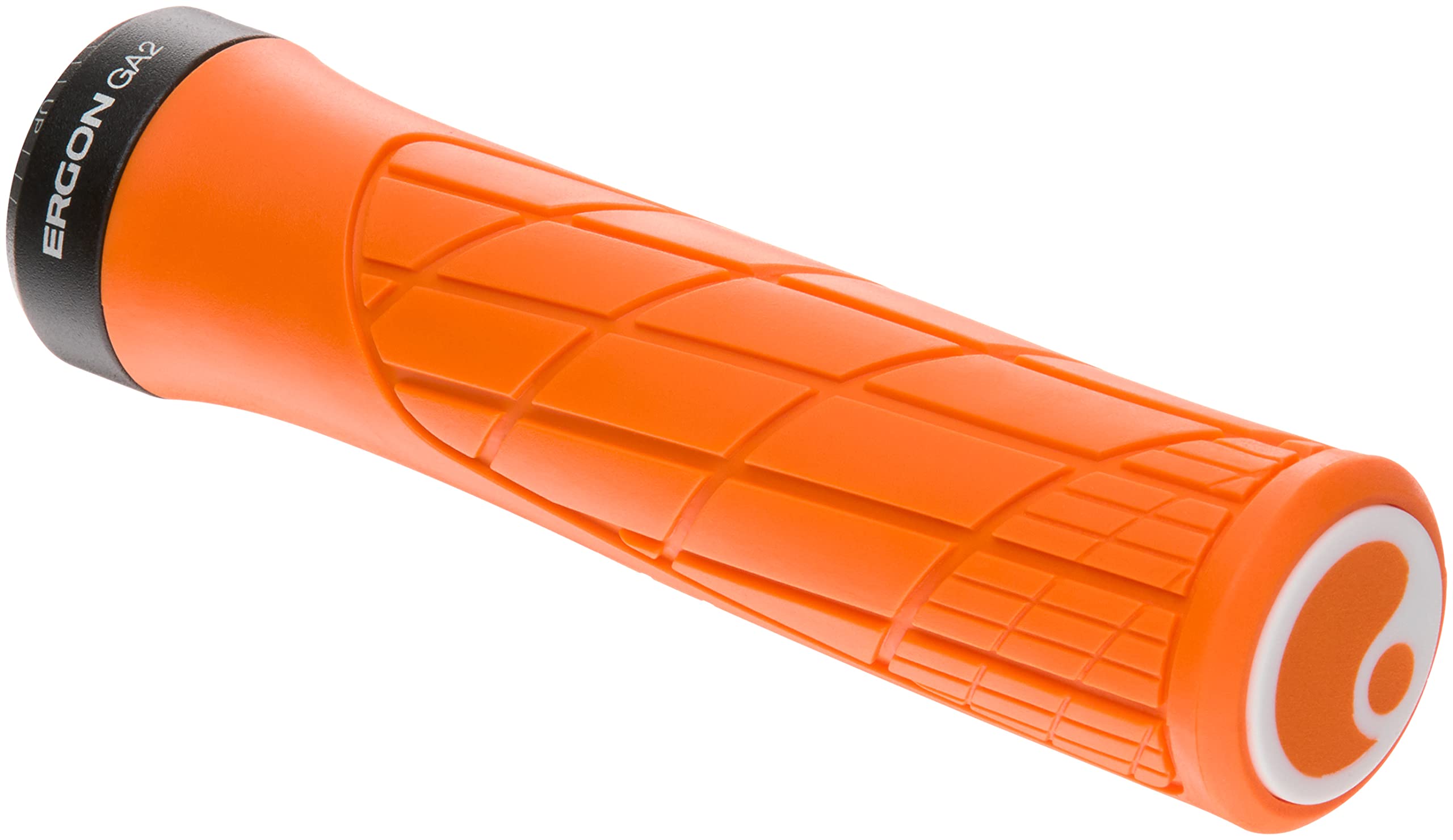 Ergon Grips Ga2, Juicy Orange
