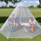 Coghlans Travellers Mosquito Net