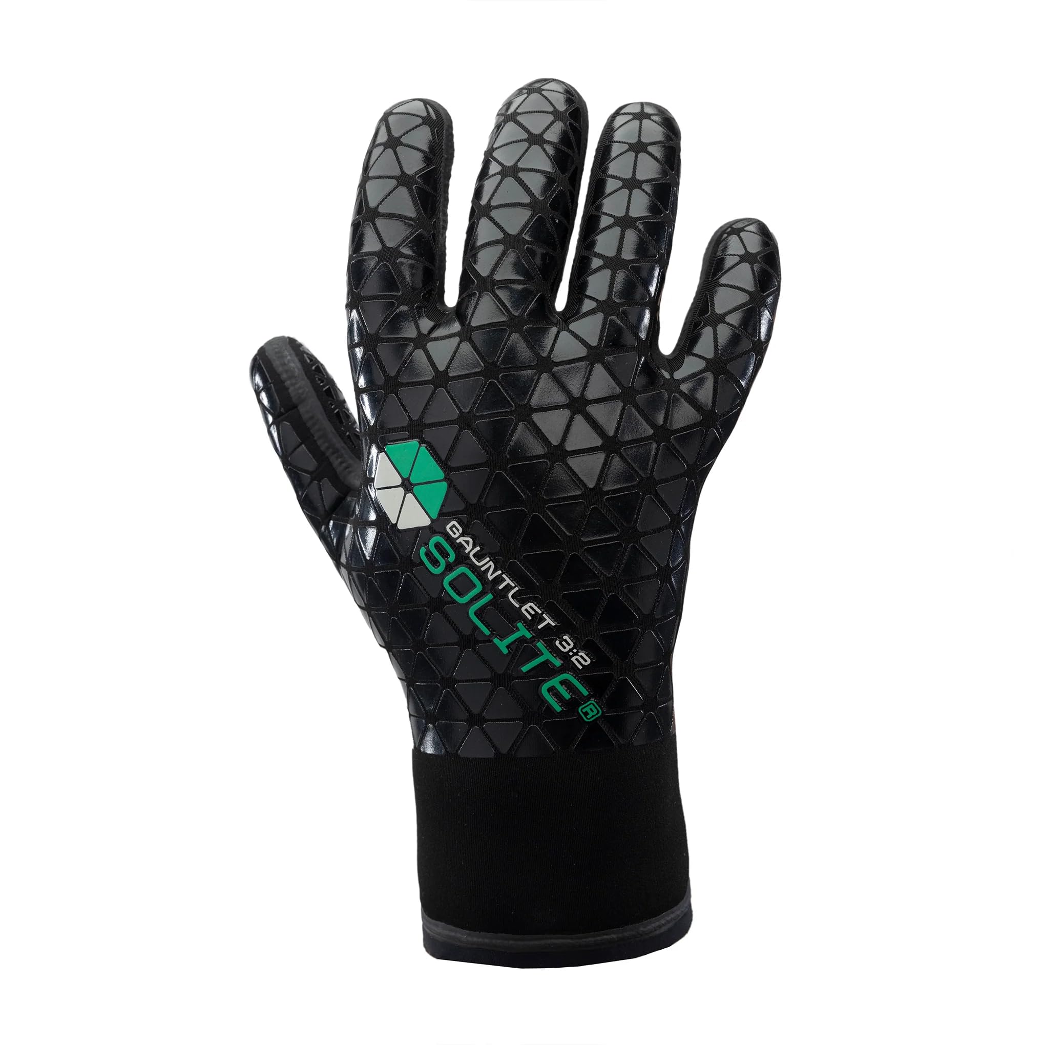Solite 3:2 Gauntlet Glove (X-Small)