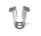 Park Tool Av-1 Axle Vise