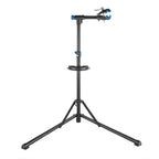 Rad Cycle Products Pro Bicycle Adjustable Repair Stand Holds Up To 66 Pounds Or 30 Kg With Ease For Home Or Shop Road Pro Stand