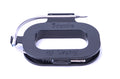 Bbqube Fast Response Food Temperature Probe 3'', Stainless, For Maverick Et732/733