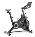 ProForm Sport CX Bike