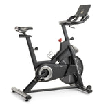 ProForm Sport CX Bike