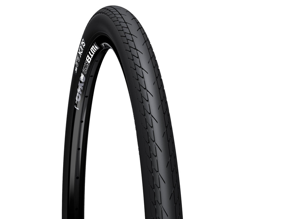 Wtb Slick 29 X 2.2 Comp Tire, Black