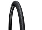 Wtb Slick 29 X 2.2 Comp Tire, Black