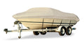 Taylor Made Products 70201 Boatguard Trailerable Boat Cover - Fits 12'-14'