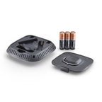 Ozark Trail Deluxe Tent Light