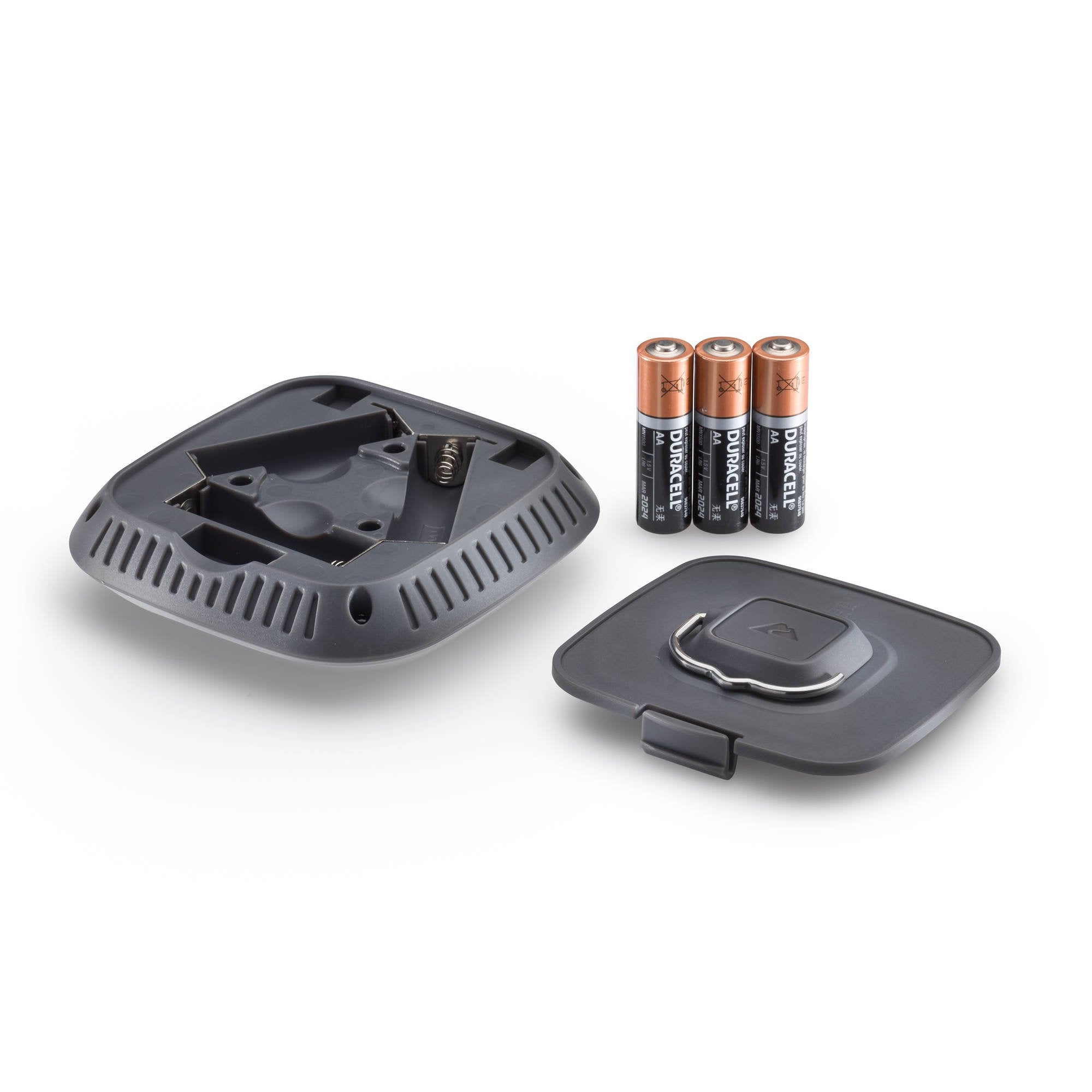 Ozark Trail Deluxe Tent Light