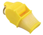 Fox 40 Sonik Blast Cmg With Break Away Lanyard - Yellow