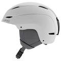 Giro Ceva Womens Snow Helmet - Matte White - Size M (55.5-59cm)