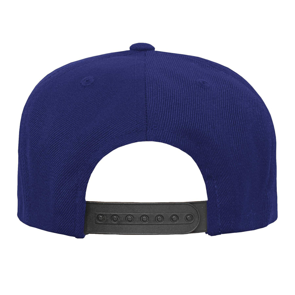 Outerstuff Nba Kids Youth 8-20 Official 2-Tone Snapback Hat Cap (Us, Alpha, One Size, Phoenix Suns)