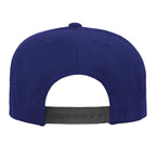 Outerstuff Nba Kids Youth 8-20 Official 2-Tone Snapback Hat Cap (Us, Alpha, One Size, Phoenix Suns)