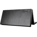 Rep 4-Fold Fitness Mat For Gymnastics And Exercise - 4Ft X 8Ft