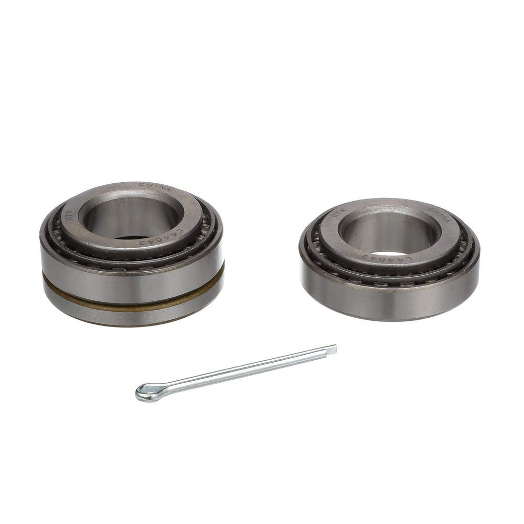 Seachoice Bearing Kit-1 Scp 53531