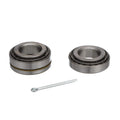 Seachoice Bearing Kit-1 Scp 53531