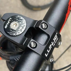 Jeelad Bike Stem 25.4/31.8 45Mm Mountain Bike Bicycle Stem Short Handlebar Stem Riser For Most Bicycle, Road Bike, Mtb, Bmx, Cyc