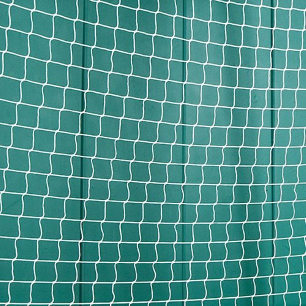 Futsal Goal Replacement Net - Pair