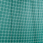 Futsal Goal Replacement Net - Pair