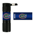 FANMATS 62366 Florida Gators LED Pocket Flashlight