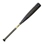 Louisville Slugger 2021 Sl Meta (-10) Usssa Baseball Bat - 31''