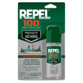 Repel 1-Ounce Insect Repellent Pump Spray
