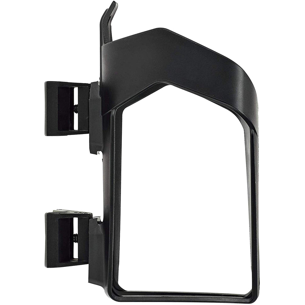 Sks Germany Anywhere Adapter With Velocage Bottle Cage
