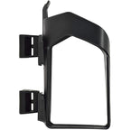 Sks Germany Anywhere Adapter With Velocage Bottle Cage