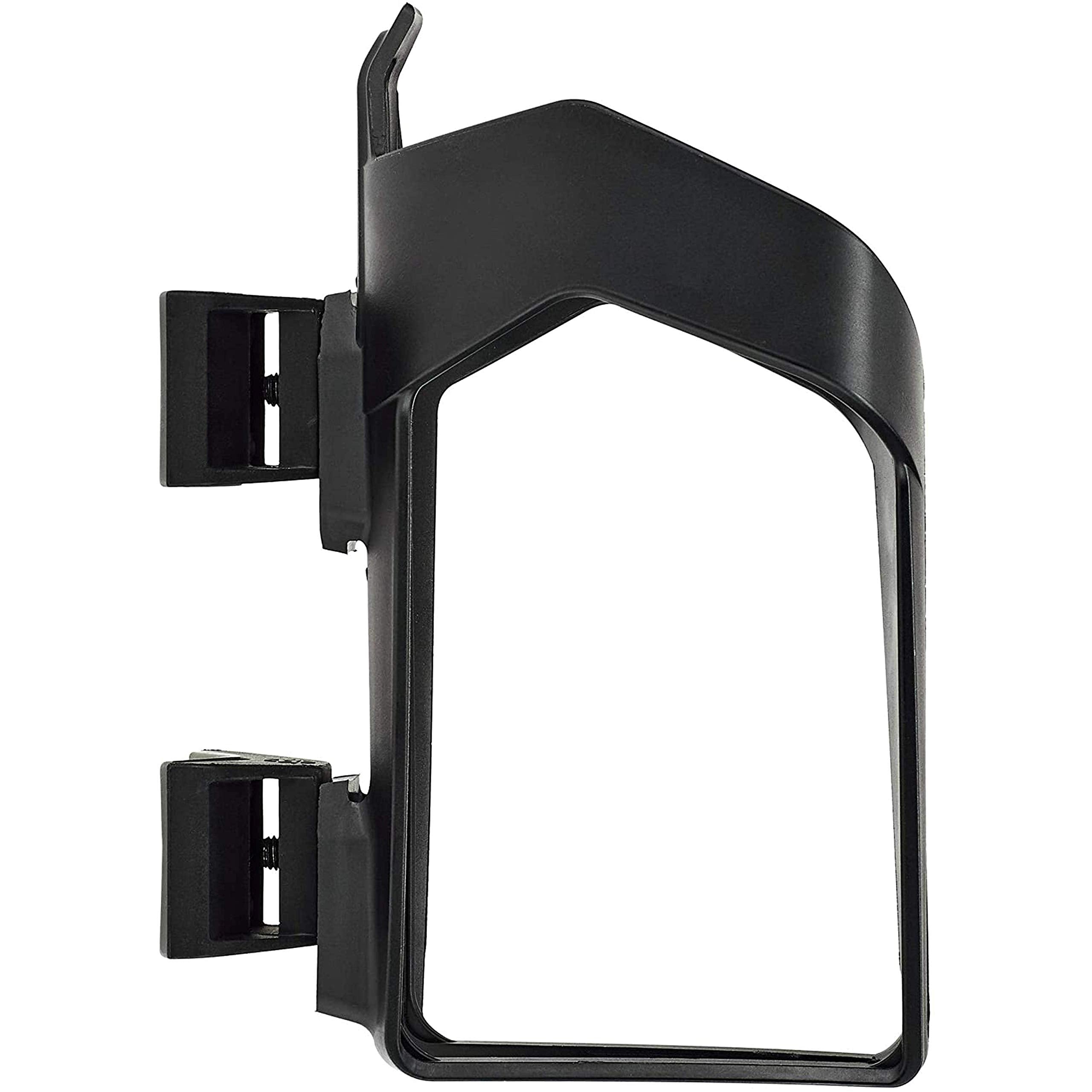 Sks Germany Anywhere Adapter With Velocage Bottle Cage