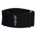 Kr Strikeforce Bowling Elbow Support For Right Or Left Handed Bowler - Available In Black Only