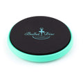 Turn Board for Dancers - Ballet Spinning Board for Pirouette, Turns and Balance - Spinner for Ice Skaters, Gymnasts and Cheerlea