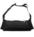 Gridiron Gladiator Football Handwarmer Pouch for Adults - Tactical Hand Muff Warmer - Warming Pouch for Cold Weather - Black