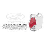 Stohlquist Misty Personal Flotation Device, Small