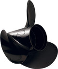 Turning Point Propeller H2-1208 Marine Hustler Mid Range Propeller Housing